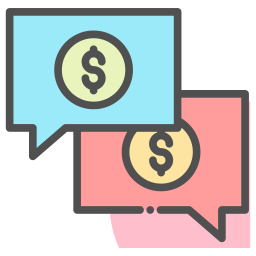 Проверенные магазины