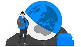 Курьерское обучение