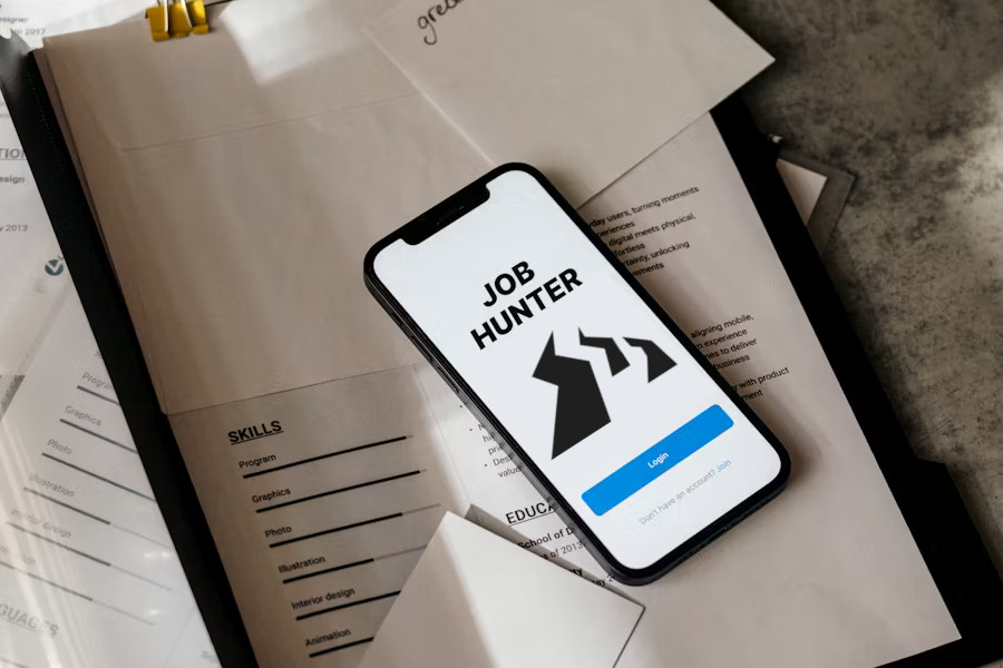 Кракен работа — официальные вакансии и обучение в академии